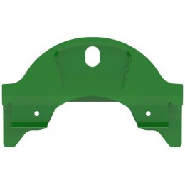Износост. пл. реж. апп., Cutterbar Wear Plate, Qck Rock Guar AFH216812 