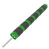 Каток, Roller, (#2 4ft Rubber W/pins L3 & AFH216933 