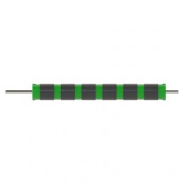 Каток, Roller, (4 Ft-no. 4 Position Precut AFH216935 