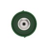 Каток, Roller, Lower Drive Roll (#2 Wide R AFH216940 