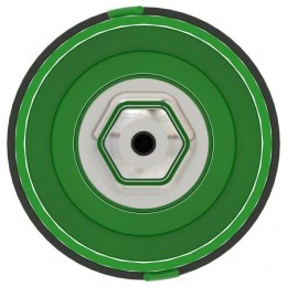 Каток, Roller, 5 Ft-no. 4 Position Service AFH216942 