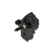 Редуктор, Gear Case, 3x4 Primary Gearbox W/ T AFH219730 