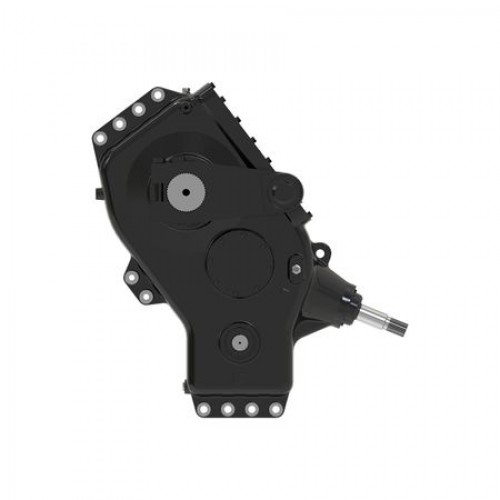 Редуктор, Gear Case, 3x4 Primary Gearbox W/ T AFH219730 