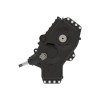 Редуктор, Gear Case, 3x4 Primary Gearbox W/ T AFH219730 