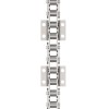 Цепь подборщика, Gatherer Assembly Chain & Belt AH101172 