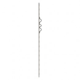 Цепь подборщика, Gatherer Assembly Chain & Belt AH101172 