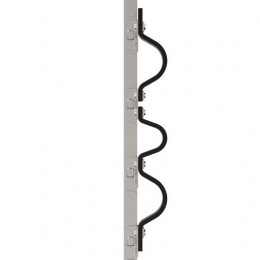 Цепь подборщика, Gatherer Assembly Chain & Belt AH101172 