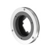 Передача, Gear, Gear, Gear Assy-ring AH105040 