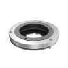 Передача, Gear, Gear, Gear Assy-ring AH105040 