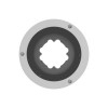 Передача, Gear, Gear, Gear Assy-ring AH105040 