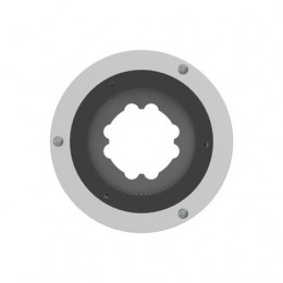 Передача, Gear, Gear, Gear Assy-ring AH105040 