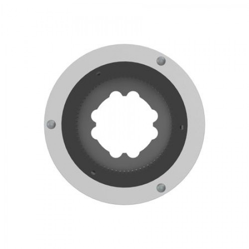 Передача, Gear, Gear, Gear Assy-ring AH105040 