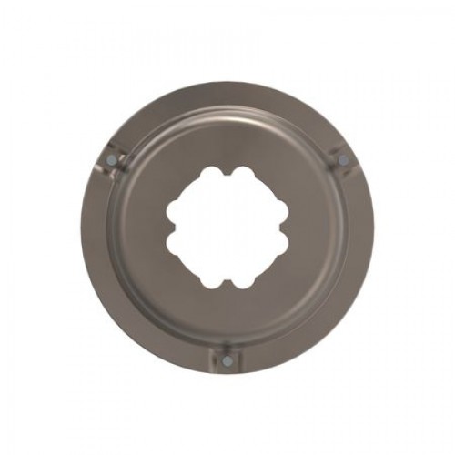 Передача, Gear, Gear, Gear Assy-ring AH105040 