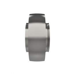 Шариковый подшипник, Ball Bearing AH108813 