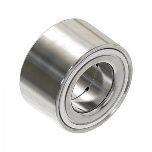 Конич. роликов. подшипник, Bearing Assy AH109788 