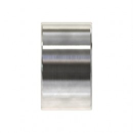 Конич. роликов. подшипник, Bearing Assy AH109788 