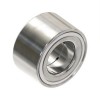 Конич. роликов. подшипник, Bearing Assy AH109788 