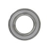 Конич. роликов. подшипник, Bearing Assy AH109788 