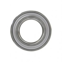 Конич. роликов. подшипник, Bearing Assy AH109788 