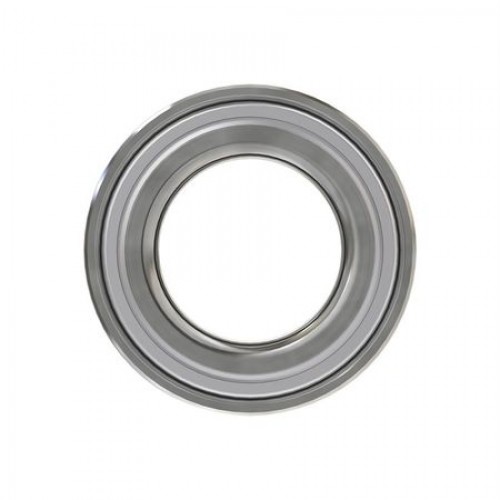 Конич. роликов. подшипник, Bearing Assy AH109788 