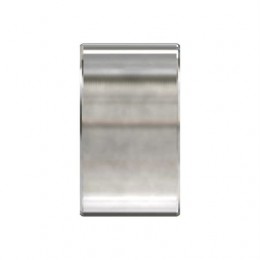 Конич. роликов. подшипник, Bearing Assy AH109788 