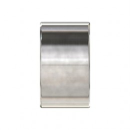 Конич. роликов. подшипник, Bearing Assy AH109788 