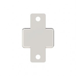 Автоматич. выключатель, Breaker Assy - Circuit 50a AH112189 