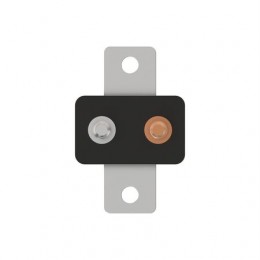 Автоматич. выключатель, Breaker Assy - Circuit 50a AH112189 