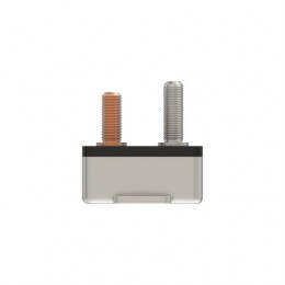 Автоматич. выключатель, Breaker Assy - Circuit 50a AH112189 