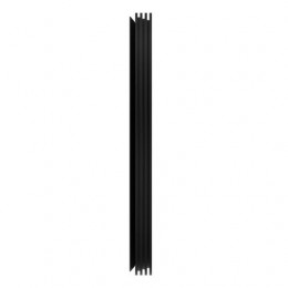 Сальник, Seal - Oil AH112401 