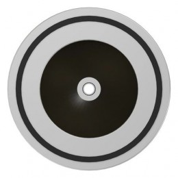 Воздушный фильтр, Element - Filter AH115833 