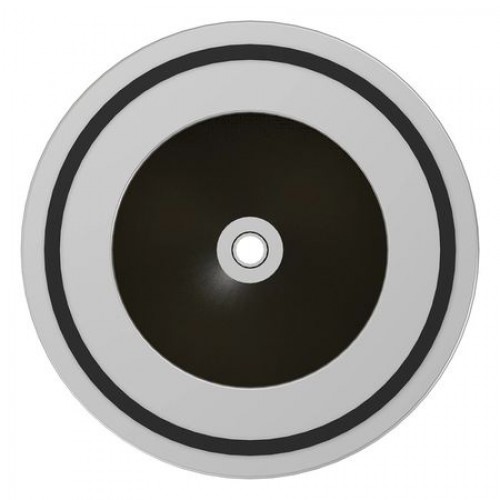 Воздушный фильтр, Element - Filter AH115833 