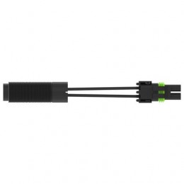 Топливный датчик, Sensor, Assy-magnetic Pickup AH116104 