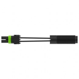 Топливный датчик, Sensor, Assy-magnetic Pickup AH116104 