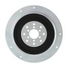 Муфта, Coupling Assy - With Hub AH117782 