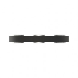 Дисковое орудие, Coupling Assy AH118443 