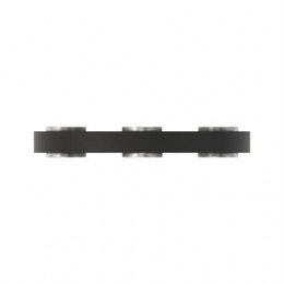 Дисковое орудие, Coupling Assy AH118443 