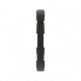 Дисковое орудие, Coupling Assy AH118443 