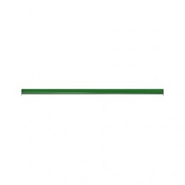 Пластина, Feedplate Assy AH120501 