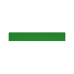 Пластина, Feedplate Assy AH120502 