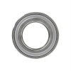 Конич. роликов. подшипник, Bearing Assy AH120815 