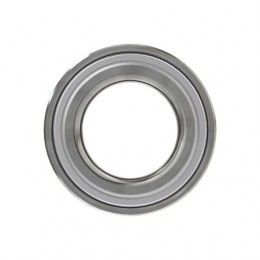 Конич. роликов. подшипник, Bearing Assy AH120815 