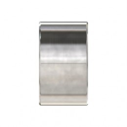 Конич. роликов. подшипник, Bearing Assy AH120815 