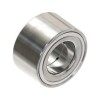 Конич. роликов. подшипник, Bearing Assy AH120815 