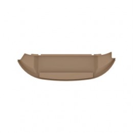 Покрытие, Headliner Assy-front AH120887 