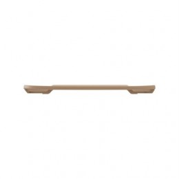 Покрытие, Headliner Assy-front AH120887 