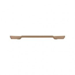 Покрытие, Headliner Assy-front AH120887 