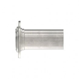 Ступица, Hub Assy AH120907 