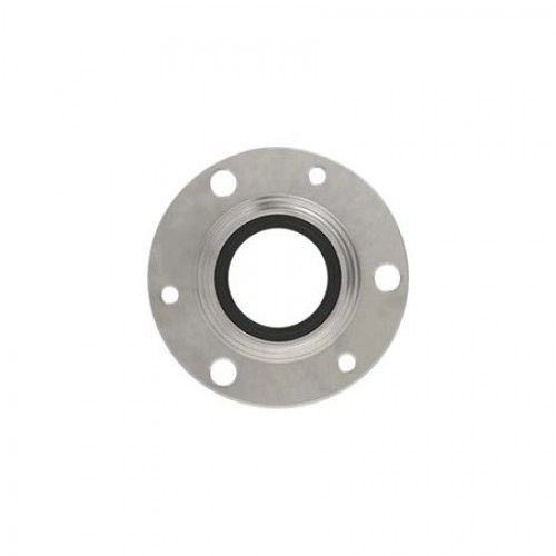 Ступица, Hub Assy AH120907 