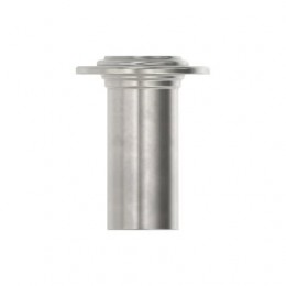 Ступица, Hub Assy AH120907 